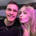 Stephen Dougherty - @stephen.hsecle - Instagram
