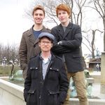 Stephen Dougherty - @stephen.dougherty.54 - Instagram