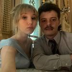 Stephen Dougherty - @stephendougherty5757 - Instagram