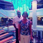 stephen dougherty - @dougherty_steve - Instagram