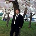 Stephen Dougherty - @stephedoc - Instagram