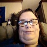 Stephen Dougherty - @stephenougherty - Instagram