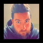Stephen Dougherty Jr. - @stvdoc631 - Instagram