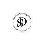 Stephen Dougherty Team - @localphillyliving - Instagram
