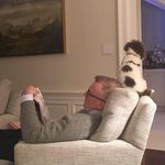 Stephen J. Dougherty - @stephenj.dougherty - Instagram