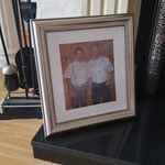 Stephen Robert Dougherty - @stephendougherty75 - Instagram