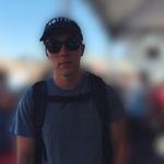 Steven Dougherty - @steven_dougherty - Instagram
