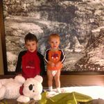 Dover Stephen - @doverstephen714 - Instagram