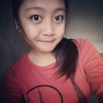 doverencia stephen - @doverencia_stephen - Instagram
