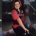 Janean Stephen Dover - Facebook