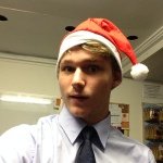 @stephen_dover - Instagram