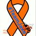Stephen Dover - Facebook