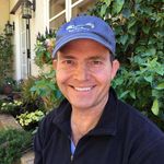 Stephen Dover - @dover_stephen - Instagram