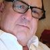 Stephen Dover - Facebook