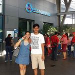 Stephen Dover Asingua - @stephendoverasingua - Instagram