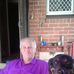 Steve Dover - Facebook