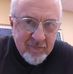 Steve Dover - Facebook