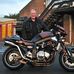 Steve Dover - Facebook