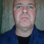 Steven Dover - @swdover267 - Instagram