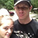 Steven Dover - @dover_steven - Instagram