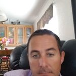 Steven Dover - @steven.dover.33046 - Instagram