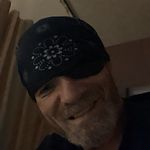 Steven Dover - @steven.dover.35110 - Instagram
