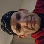 Steven Dover - @steven.dover.906 - Instagram