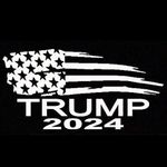 Steven Dover - @north_texas_patriot - Instagram