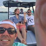 Steven Dover - @stevensdover - Instagram