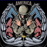 Steven Dover - @scubasteve1904 - Instagram