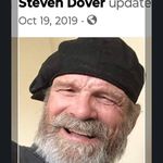 Steven Dover - @stevendover4 - Instagram