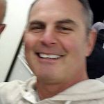 Steven Dover - @stevendover1070 - Instagram