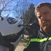 Steven Dover - Facebook