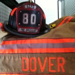 Steven Dover - @dovers80 - Instagram