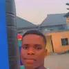 olamilekan - @stephendow3 - TikTok