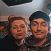 Stephen - @stephendowdy96 - TikTok