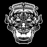 Stephen - @stephen_downie_tattoo - Instagram
