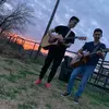 Stephen  Downs - @stephendowns2 - TikTok
