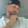 Stephen Dow - @stephendow1 - TikTok