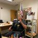 Stephen Dow - Facebook