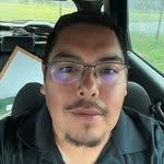 Stephen Dow - @dow.stefan23 - Instagram