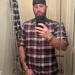 Stephen Dow - @stedow1227 - Instagram
