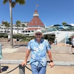Stephen Dow - @stephen.dow1 - Instagram