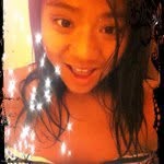 Stephen Dow - @its_saa0iao - Instagram