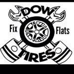 Stephen Dow - @dow_tires - Instagram