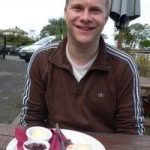 Stephen Dow - @stephenmdow - Instagram