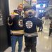Stephen Dow - Facebook