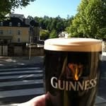 Stephen Dow - @stephendow35 - Instagram