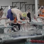 Stephen Dow - @stephen_dow97 - Instagram