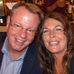 Stephen Dow - Facebook